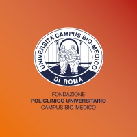 Fondazione Policlinico Universitario Campus Bio-Medico logo - Similar company to Remax Progedimm