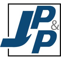Jay Plastics & Packaging logo - Similar company to Jay Visual Packaging