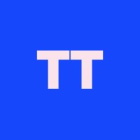 Tierney Terrace Location House