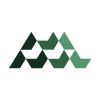 Marcof Consultoria logo - Similar company to Repnet