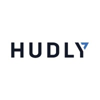 Hudly