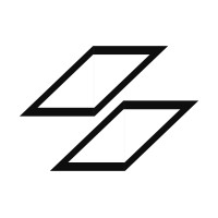Oy Secpro Ab logo - Similar company to Freund Elektronik A/S