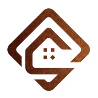 Quadra Space Solutions logo - Similar company to Align Interiors
