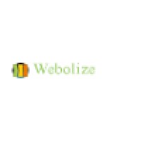 Webolize Llc