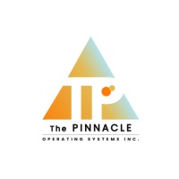 The Pinnacle Operating Systems Inc. logo - Similar company to Itbs Corp.