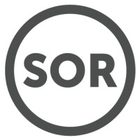 Sherwin O'Riordan Solicitors LLP logo - Similar company to Mccarthy + Co. Solicitors Llp