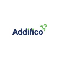 Addifico Consulting logo - Similar company to Learn With Bhargav