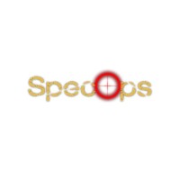 Specops Entertainment Group Pty Ltd