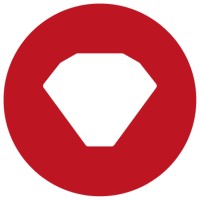 Diamante Publicidad logo - Similar company to Am360