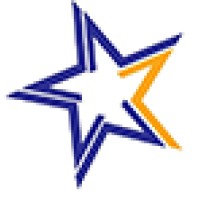 Starworth Infrastructure and Construction Ltd. logo - Similar company to Kosoku Technologies Private Limited