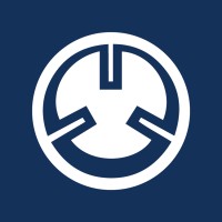 Egeli Makine logo - Similar company to Srf Elektronik Makine San. Ve Tic. Aş.