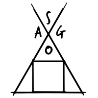 Sago House logo - Similar company to Offtrack