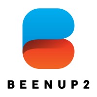 BeenUp2 Inc. logo - Similar company to Brand Sauce