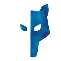 Wolf Media