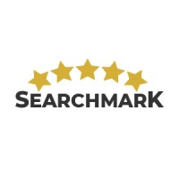 Searchmark logo - Similar company to Lux Digital