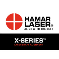 Hamar Laser Perú logo - Similar company to Hamar Laser Instruments, Inc.