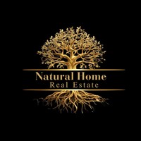 Natural Home Real Estate logo - Similar company to Start Smart
