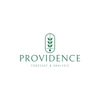 Providence Finance SAS