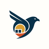 Lean Freight logo - Similar company to Ask Ben Gmbh