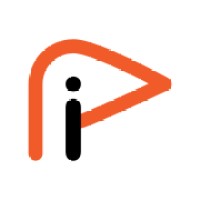 Pigeon Networks logo - Similar company to Spak