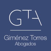 GIMÉNEZ TORRES ABOGADOS logo - Similar company to Royal Metropolitan España