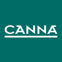 Canna Deutschland logo - Similar company to Hortione Gmbh