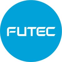 FUTEC Europe GmbH logo - Similar company to Dac Engineering Co., Ltd.