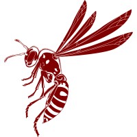 Huayranga logo - Similar company to T-Forma Sac