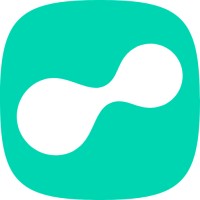 Connectoor logo - Similar company to Daniel Karnatz - Freedom Dating System