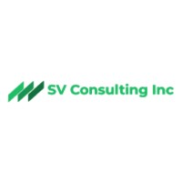 SV Consulting Inc logo - Similar company to Sv Global Consulting