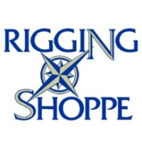 The Rigging Shoppe Ltd. logo - Similar company to Tokata Hr Solutions - A Division Of Fhq Developments