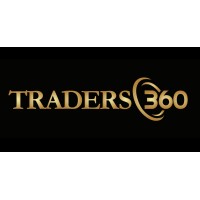 Firme Traders 360 logo - Similar company to Scaleup Wa Powered By Triangle Growth Partners