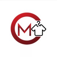 MecoTex Limited logo - Similar company to Smiletex International