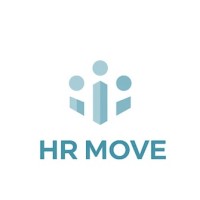 HR Move logo - Similar company to Concreta