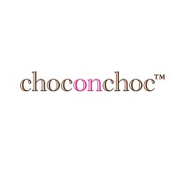 choconchoc logo - Similar company to Styledspaces