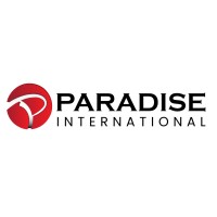 Paradise International logo - Similar company to Vertice Engineering