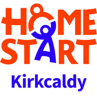 HOME-START KIRKCALDY logo - Similar company to Fife Zoo