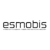Esmobis Bilgi Teknolojileri San. Ve Tic. Ltd. Sti.
