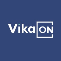 Vikaon E-Ticaret Altyapı Hizmetleri logo - Similar company to Selen Concept