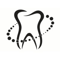 Innovation Dental logo - Similar company to Dental Innovations
