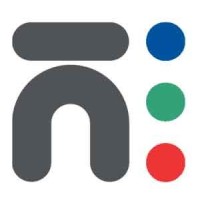 Ic Project And Engineering Co. Inc.