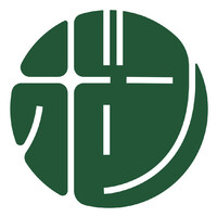 Bonagrisol LLC logo - Similar company to Tazetta Resources Lda