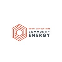 North Lincolnshire Community Energy logo - Similar company to Energy4All