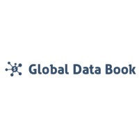 Global Data Book Market Research Company logo - Similar company to Time Must