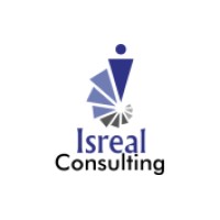 Isreal Consulting logo - Similar company to Isreally Hummus