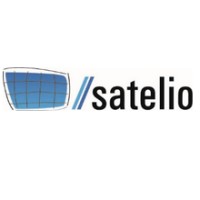 Satelio Television Namibia (Pty.) Ltd.