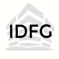 Intercon Design Finishes Group Inc.