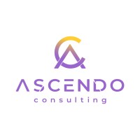 Ascendo Consulting logo - Similar company to Global Science And Technology Forum