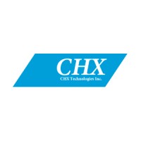 CHX Technologies logo - Similar company to Prevora
