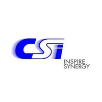 CSS Industrial Pte Ltd logo - Similar company to Lsk Engineering Ltd